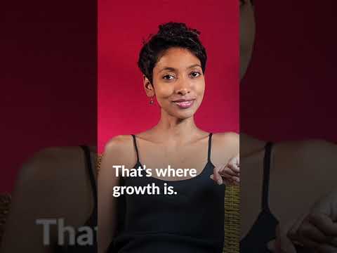 The SECRET for BRAND growth. #shorts #branding101 #brandingstrategist #brandingtips #brandgrowth