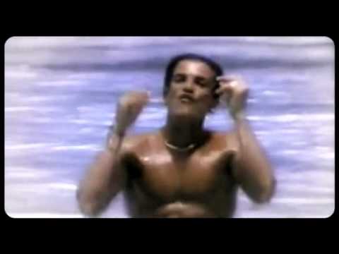 mortallll by Magisto