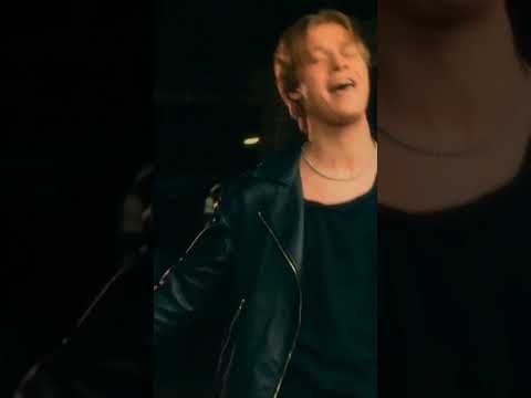 dрянь - Тремор (Сниппет) #dрянь #тремор #рок #rock