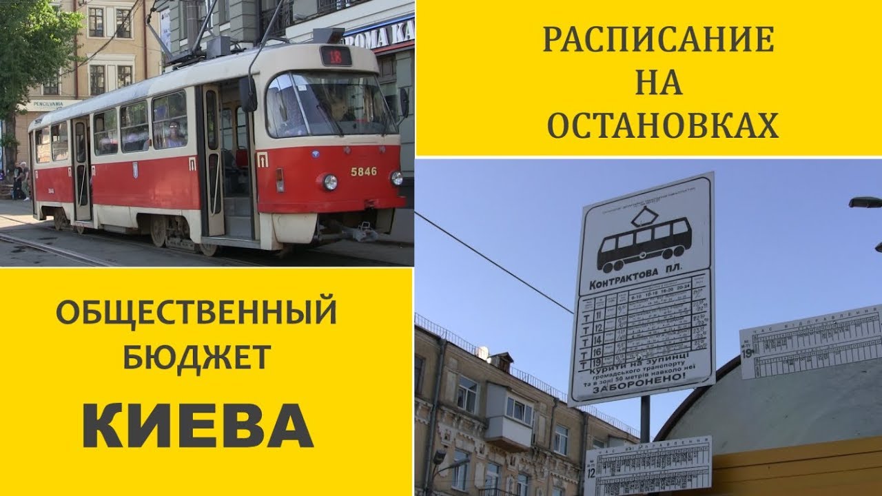 Прев'ю відео