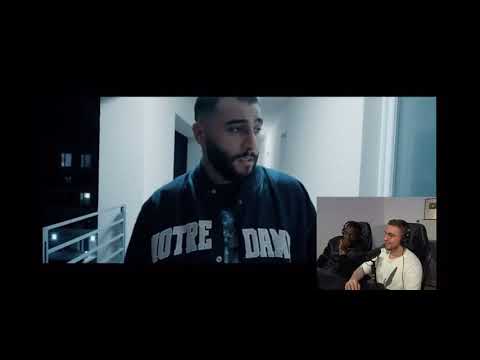 Mois und Manuellsen reagieren auf | Samra ,,BAEBAE"