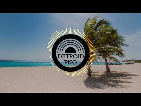 Papuan Queen - Rich Antony ft. Apollo