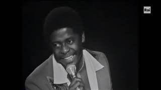 I Kinda Miss You -  The Manhattans