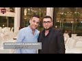 Alban Plovishti Alban Berati Kolazh 13