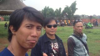 Download lagu Sinetron anak jalanan syuting tawuran mp3