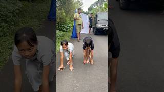 Download lagu RAMA VS SINTA RUNNING RACE mp3 Download lagu RAMA VS SINTA RUNNING RACE mp3