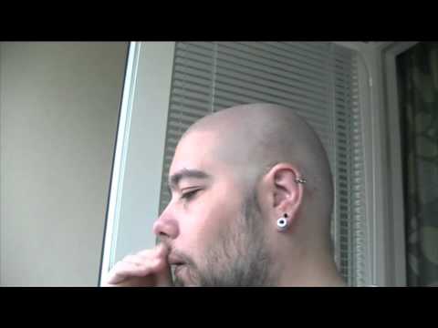 Oli kyl kuuma nukkua