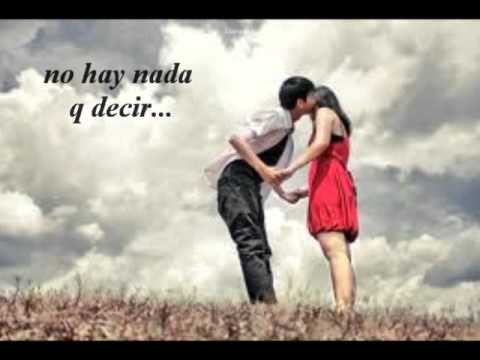 me enamore de ti chayanne english subtitles