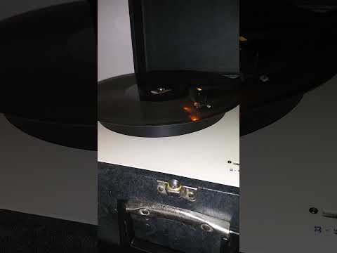 Cindy oh, Cindy - 78 Rpm - Eddie fisher- clip #2- educational & historical purposes only