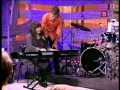 Екатерина Семёнова - Стюардесса 