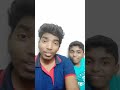 Namakula Veetla Yen Soththu Sekkala Sollu Tamiltiktok Tamil Tamilmemes Thalapathy Mokkapostu