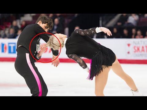 DIE SCHÖNSTEN MOMENTE DES RESPEKTS IM SPORT