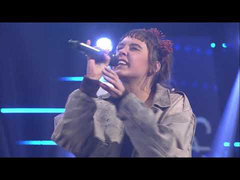 Ralfs Eilands pied. VIŅA - Pilnmēness Parīzē