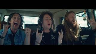 Miniature de la vidéo