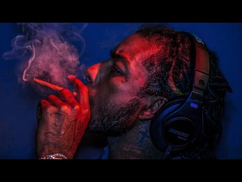 Strap - Can U Dig It (Don Strap)