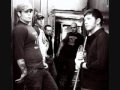 Out of My Face - Saving Abel Video 
