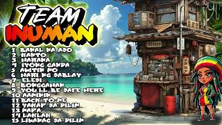 Download lagu Tunog Kanto Reggae Mix Nonstop| |Tunog Kalye Reggae Version| |Inuman Opm Song 2025| |Dj Jhanzkie mp3