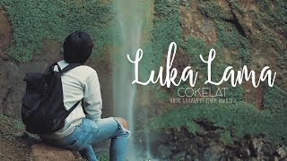 Download lagu Luka Lama - Cokelat (Andri Guitara ft Ilham Ananta) cover mp3 Download lagu Luka Lama - Cokelat (Andri Guitara ft Ilham Ananta) cover mp3