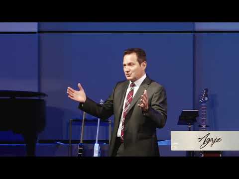 Crinisor Stefan - In asteptare la poarta frumoasa