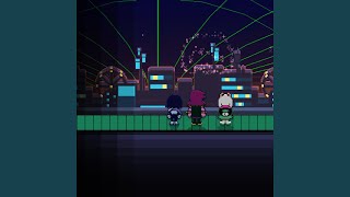 Cover art for leroy snares will soon replace NFTs