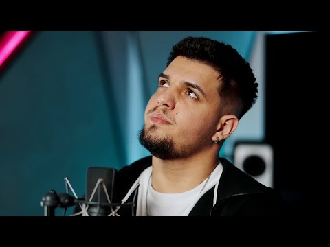 BABASHA x Hermenotis - Te iubi ❤️ | Manele TOP