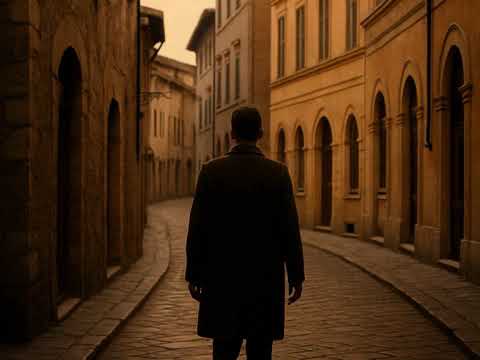 Amore Nascosto / Può un amore segreto e nascosto far crescere un piccolo cuore?