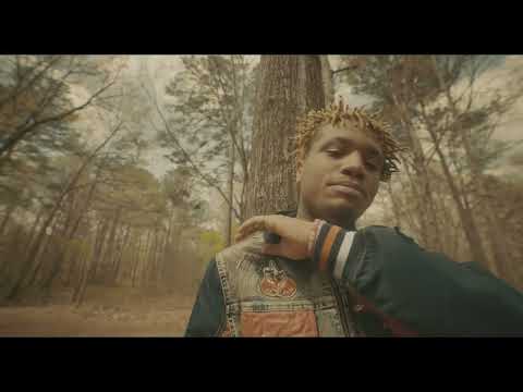 Video thumbnail for Forest