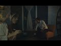 Lilzo Feat Bzi Tochhawng Thikna Leh Hmangaihna Official Music Video
