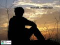 Oviman Status Tanveer Evan Ami Bolini Tumi Bojhoni Status New Bangla Whatsapp Status