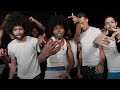 BLOODIE BOP Official Video