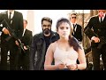 Mohanlal Amala Paul New Released South Indian Hindi Dubbed Movie Shanvi Murali Love Story Movies