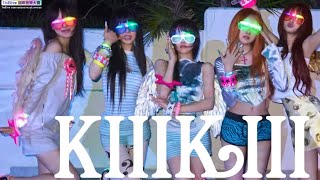 Download lagu [#TIMA2026] KiiiKiii - 404 (New Era)   Pop Off Pop Off | International Music Awards 08/22/26 mp3