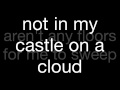Castle on a Cloud by Isabelle Allen (lyrics ...