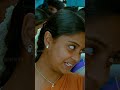 Avan Kannula Kolli Vekka Sundarapandiyan Sasikumar Lakshmimenon Sunnxt Shorts