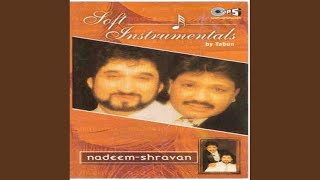 Aashiqui Mein Har Aashiq