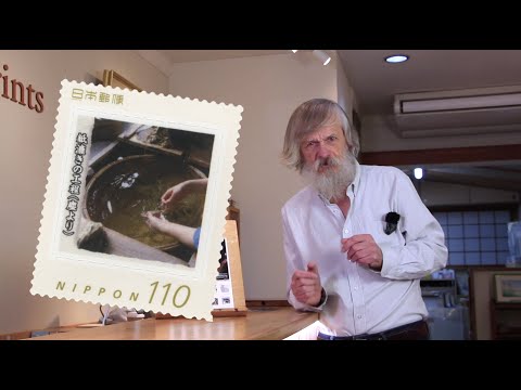 Mokuhankan Japanese Prints - 2025 Update