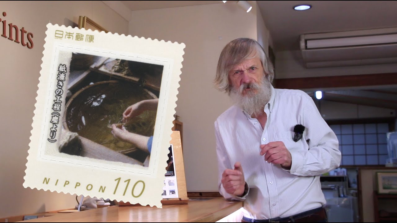 Mokuhankan Japanese Prints - 2025 Update