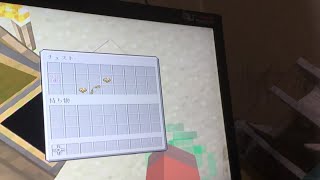 マイクラたかりくさんとコラボ‼️