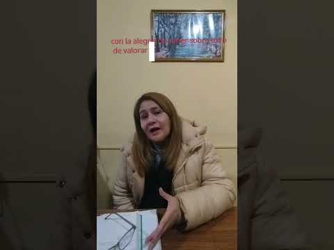 Nely nos brinda su testimonio en Belén, Catamarca, Argentina PARTE 4 final