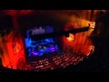 Delta Goodrem Believe Again Tour HQ Part 2 In ...