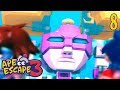Ape Escape 3 Undub Part 8