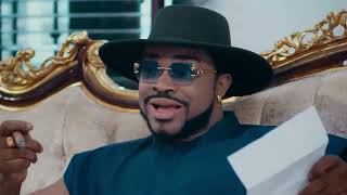 Download lagu DOUBLE TROUBLE - DESTINY ETIKO, LIZZY GOLD NEW MOVIE NIGERIAN MOVIES 2026 LATEST FULL MOVIES mp3 Download lagu DOUBLE TROUBLE - DESTINY ETIKO, LIZZY GOLD NEW MOVIE NIGERIAN MOVIES 2026 LATEST FULL MOVIES mp3