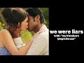 We Were Liars - Cadence Tells Gat About The Pearls/Kiss - "My Friends Are Lying In The Sun" (1x08)