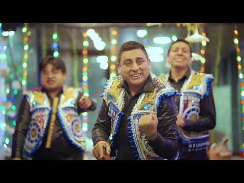 Grupo Tattas - WAPURITA 