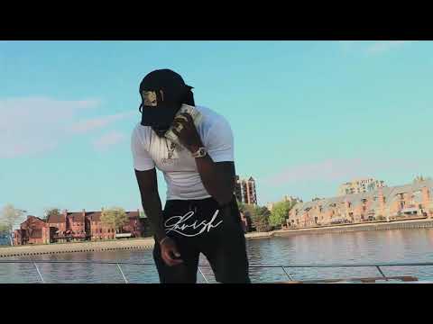 Ponzo Houdini - Wetty Remix feat. Prafiit Tha Don (Official Video)