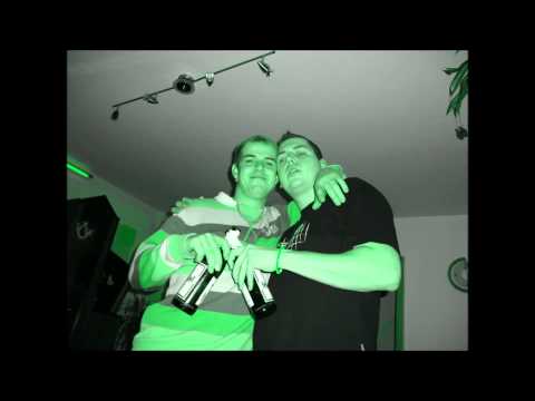 Sturmwehr & Sleipnir