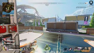 Apex Legends_20260430182534
