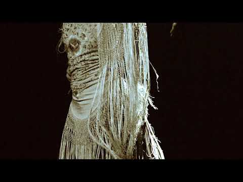 Tanguillo 2023 vt 8 ggr