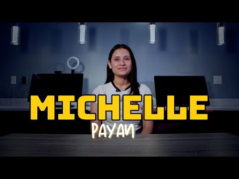 Witness21 Editor  2023 11 11