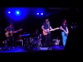 Marc Martel "The Remake (High Hopes)" 5-20 ...